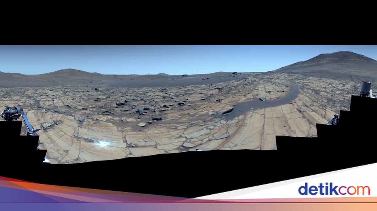 MARS FOTO COPY: Kunci Cetak Berkualitas di Jalan Landak Timur
