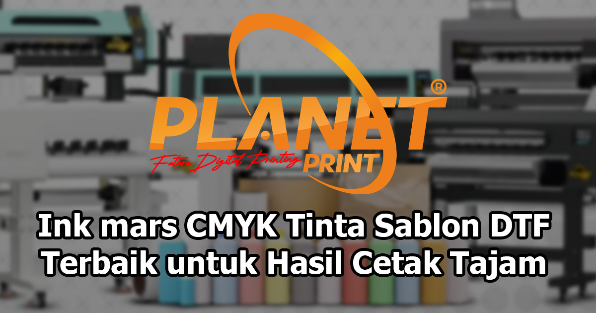 MARS FOTO COPY: Solusi Cetak Cepat untuk Kantor di Cilacap